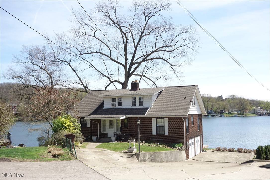 Akron, OH 44319,3873 Roller AVE