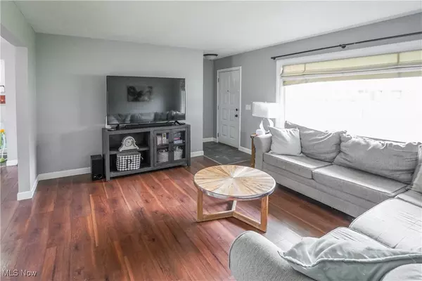 Canton, OH 44705,5333 Lindford AVE NE