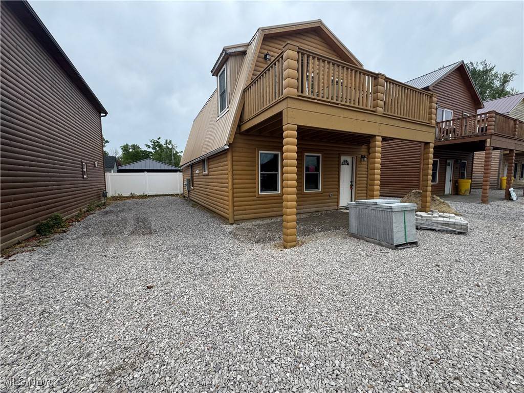 Ashtabula, OH 44004,5919 Lake RD W #31