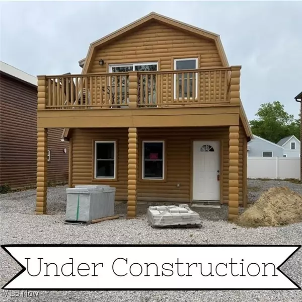5919 Lake RD W #31, Ashtabula, OH 44004