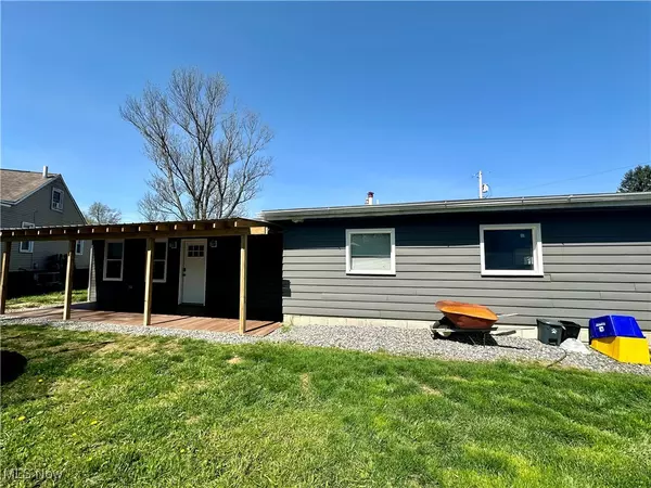 Boardman, OH 44512,7003 Claybourne AVE