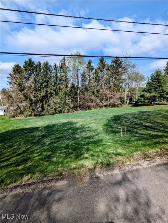 Barnesville, OH 43713,Morgantown AVE