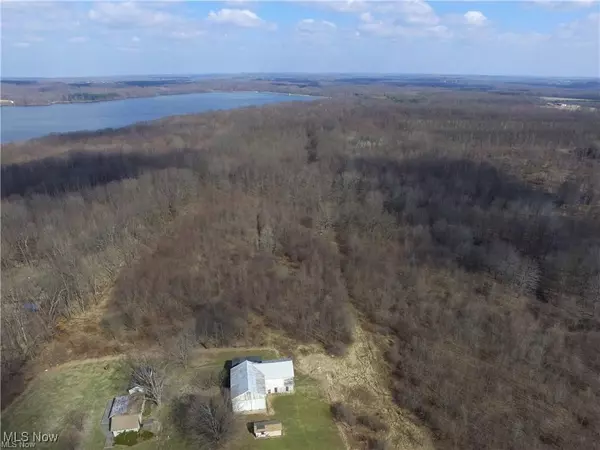 Burton, OH 44021,12676 Main Market RD