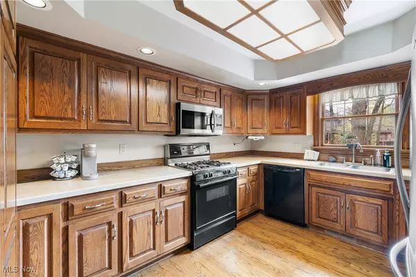 Massillon, OH 44646,2341 Eastwood AVE NE