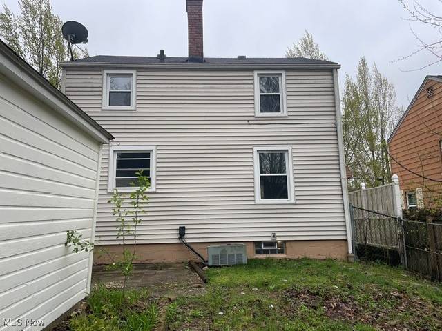 Akron, OH 44305,1145 Arnold AVE