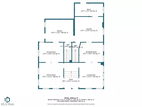 Windham, OH 44288,8935 S Main ST