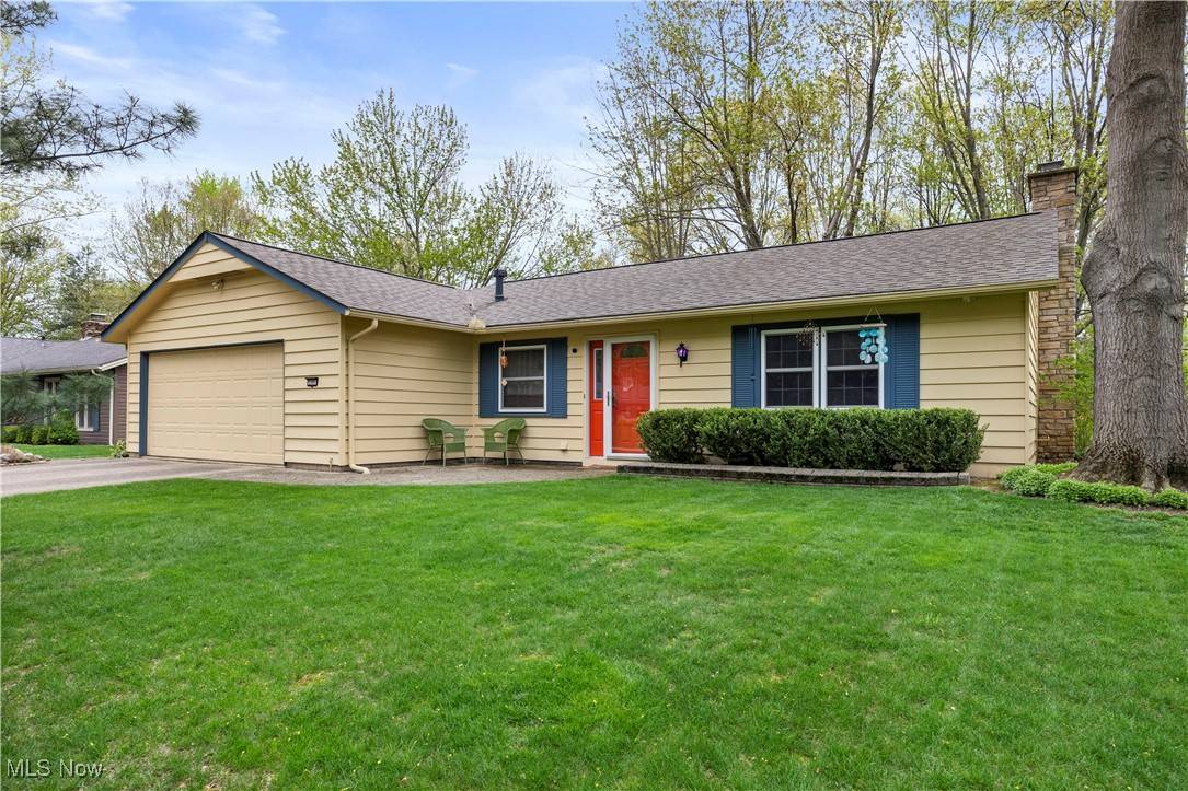 North Ridgeville, OH 44039,5791 Creekside LN