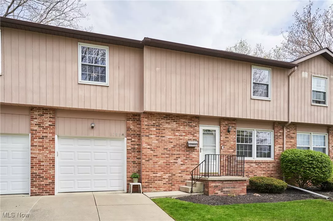 Mentor, OH 44060,6789 Brookhaven DR