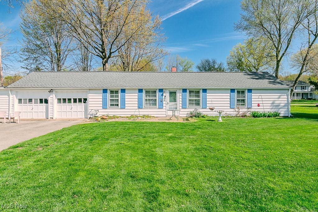 Mentor, OH 44060,7101 Reynolds RD