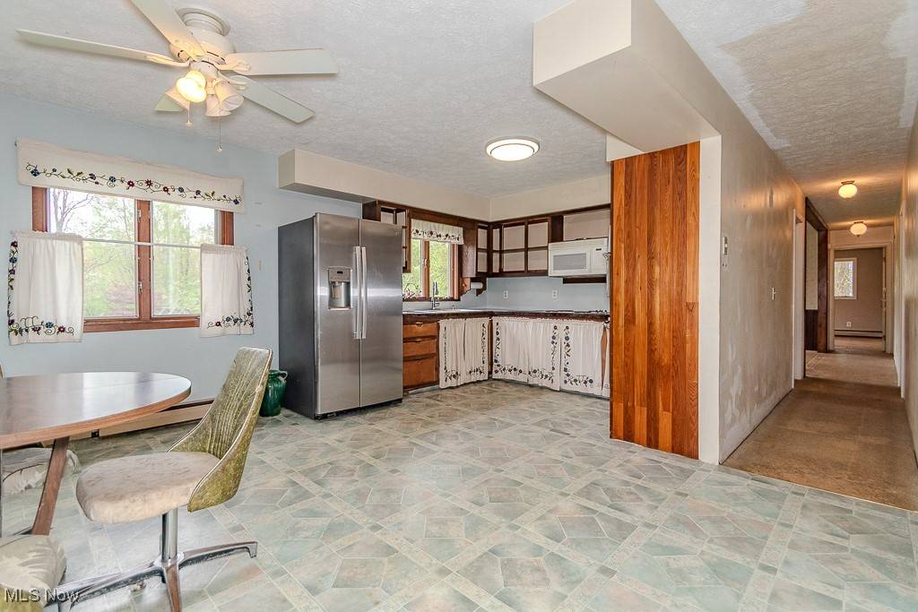 Perry, OH 44081,4467 River RD