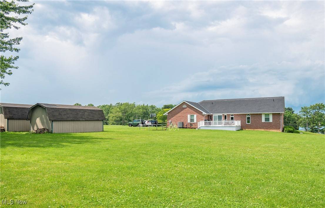 North Lawrence, OH 44666,13584 Orrville ST NW
