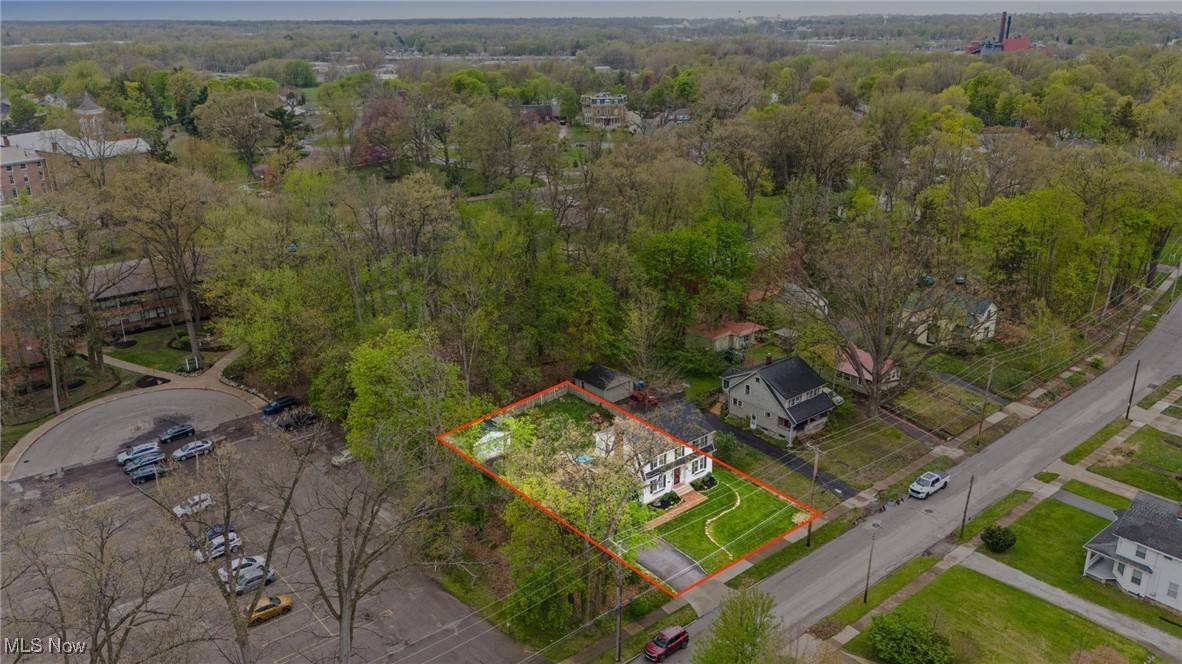 Painesville, OH 44077,142 Gillett ST