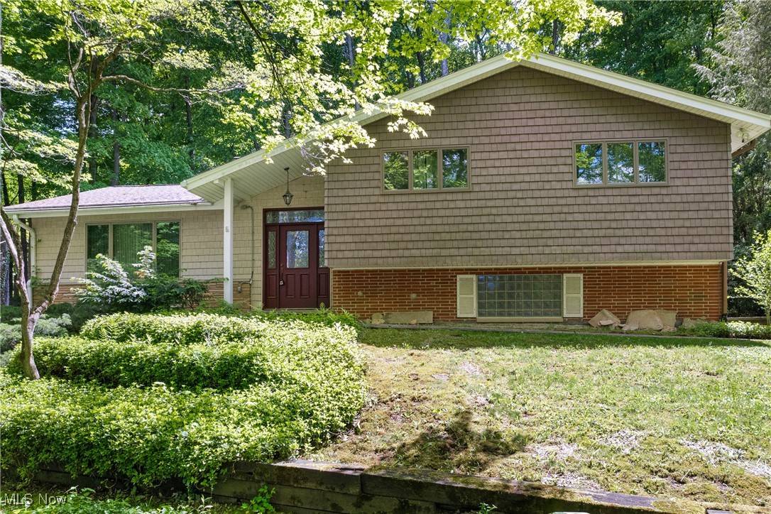 4512 Conestoga TRL, Copley, OH 44321
