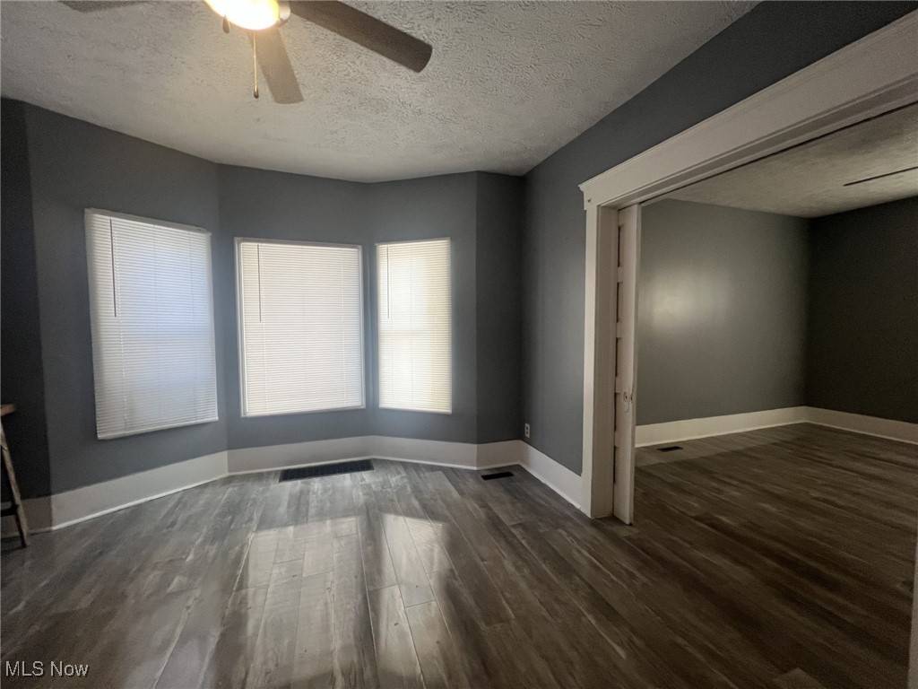 Canton, OH 44708,354 Clarendon AVE NW