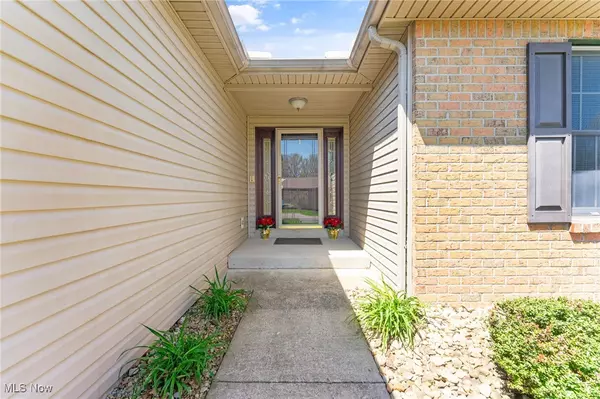 Campbell, OH 44405,409 Pin Oak PL