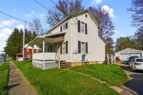 North Lima, OH 44452,11849 South AVE