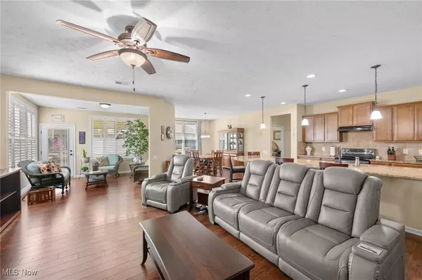 North Ridgeville, OH 44039,9336 Montgomery DR