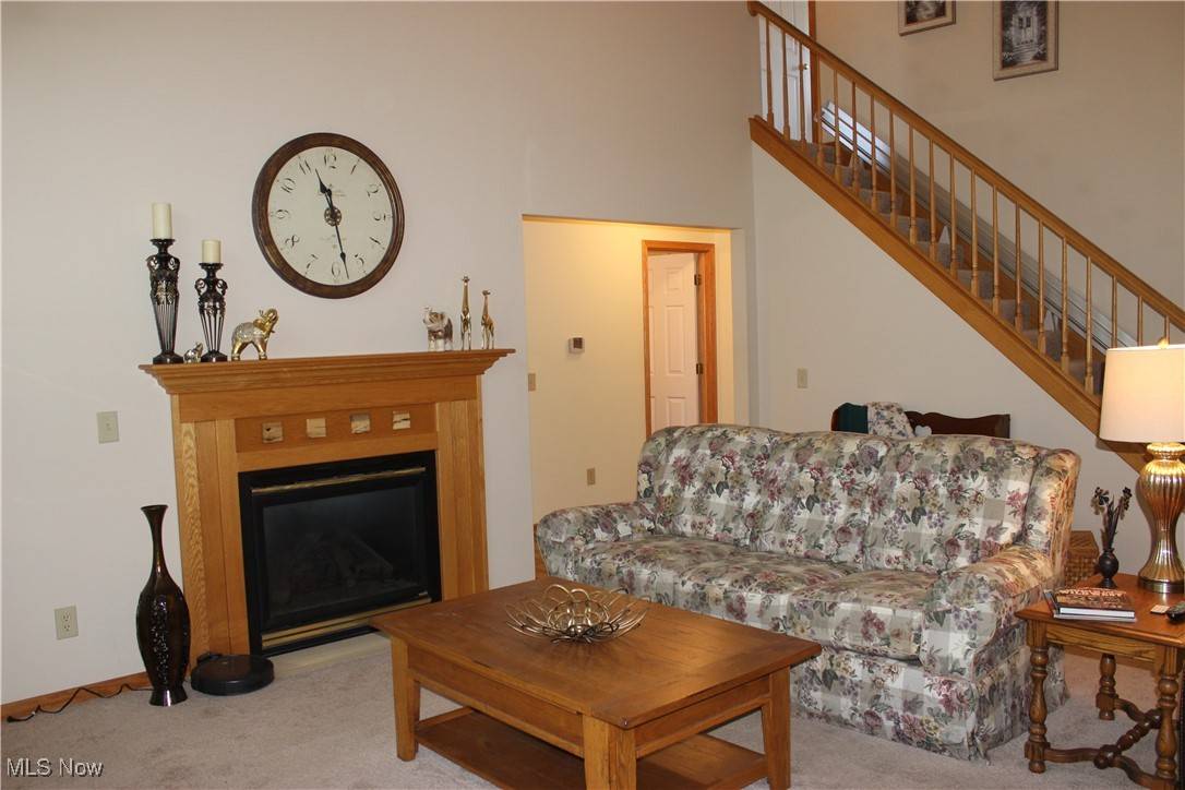 North Canton, OH 44720,1892 Cheswold CIR NE