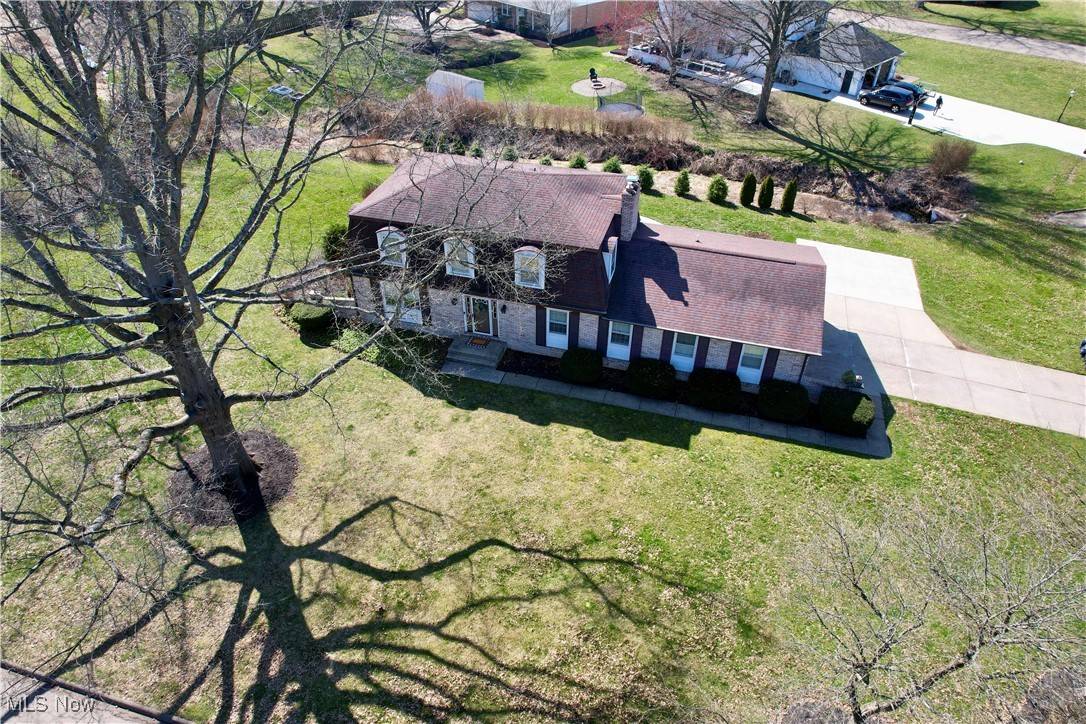 North Canton, OH 44720,7455 Brushmore AVE NW