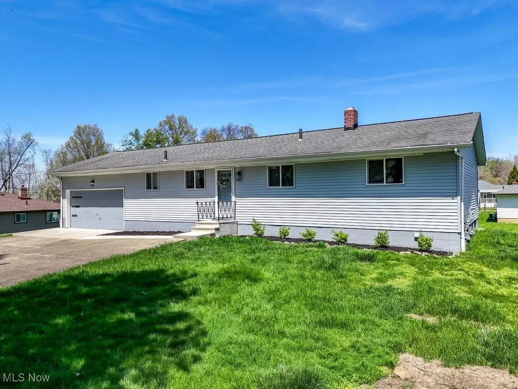 Northfield, OH 44067,233 May AVE