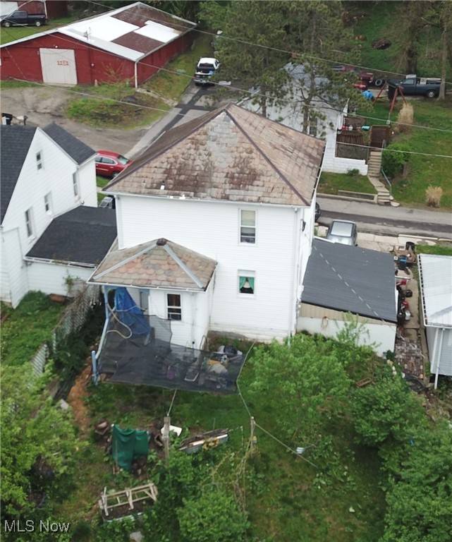 Zanesville, OH 43701,1125 Lafayette ST