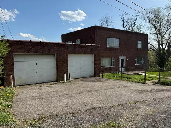 Wintersville, OH 43953,129 Reichart AVE