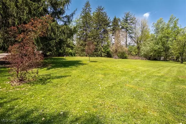 Hinckley, OH 44233,1006 Stony Hill RD