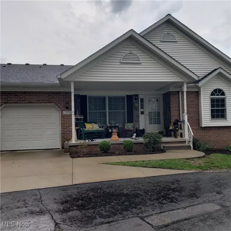 Uniontown, OH 44685,12521 Gwen Whisler DR NW