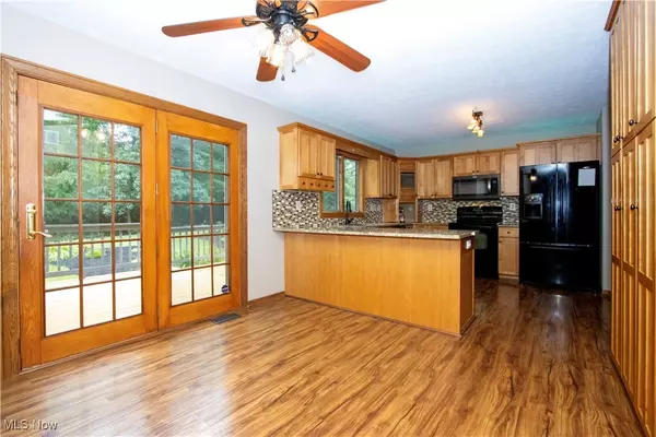 Wooster, OH 44691,2766 Vinton Woods