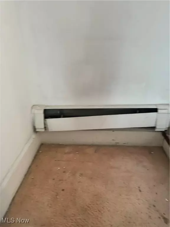 Shaker Heights, OH 44120,3556 Avalon RD