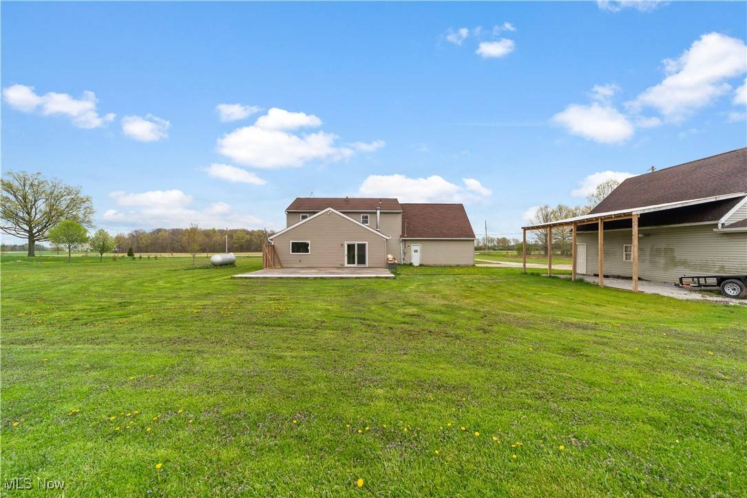 Grafton, OH 44044,18710 State Route 57