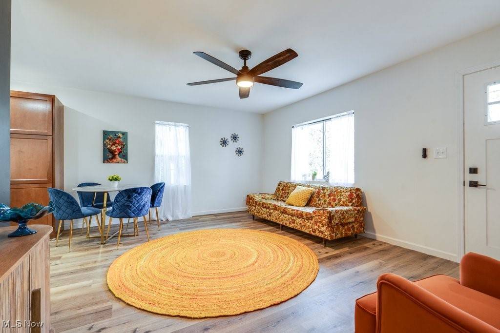 Rittman, OH 44270,188 N Seneca ST