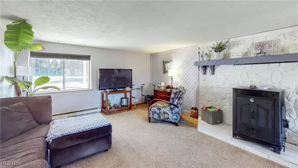 Mogadore, OH 44265,2543 Ranfield RD