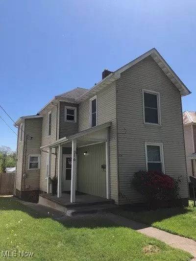 Zanesville, OH 43701,316 Hedgewood AVE