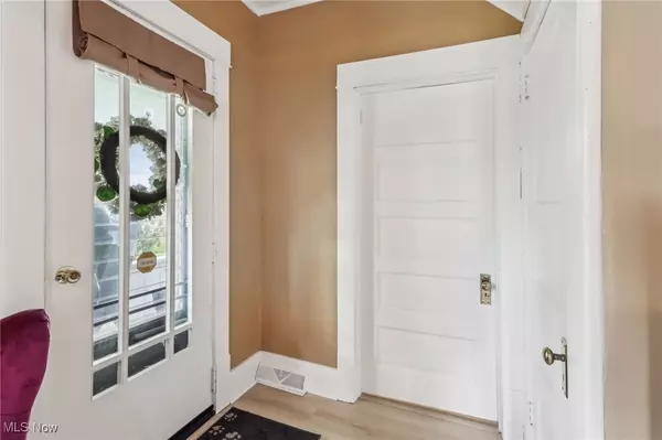 Seville, OH 44273,67 Pleasant ST