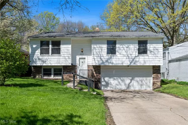 Solon, OH 44139,6414 Glenallen AVE