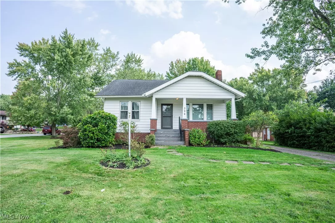 Tallmadge, OH 44278,396 Northeast AVE