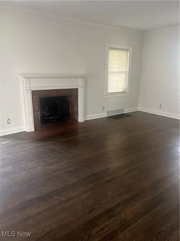 Youngstown, OH 44512,48 Fairlawn AVE