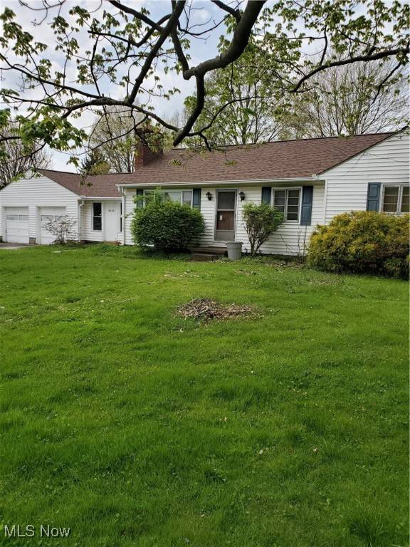 Windham, OH 44288,9245 N Main ST