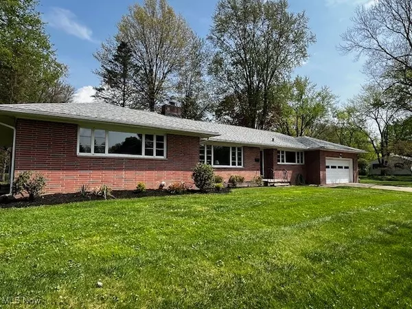 Kent, OH 44240,1071 Jessie AVE