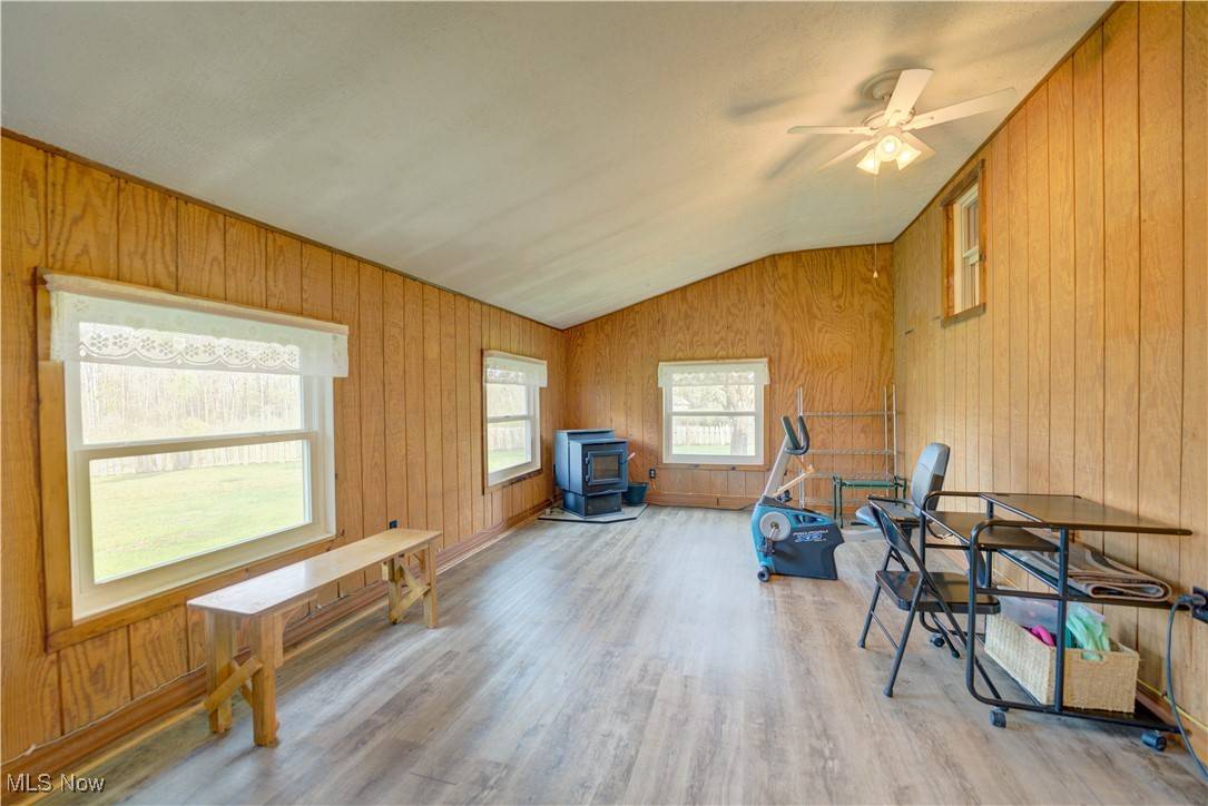 Newbury, OH 44065,14460 Bass Lake RD