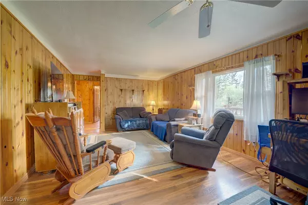 Newbury, OH 44065,14460 Bass Lake RD