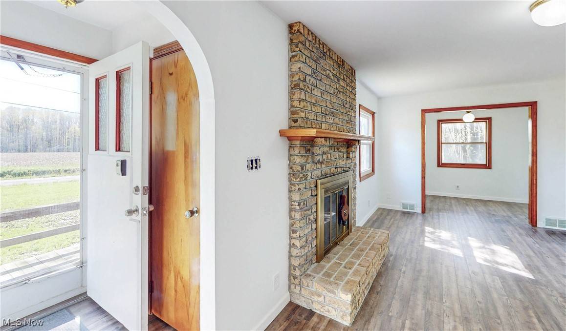 Ravenna, OH 44266,5653 Wayland RD
