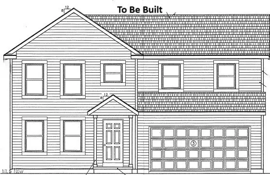 3117 Vermont PL, Akron, OH 44312