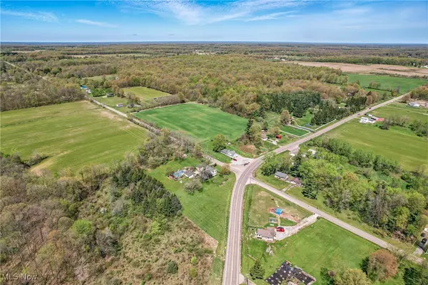 Canfield, OH 44406,W Western Reserve RD