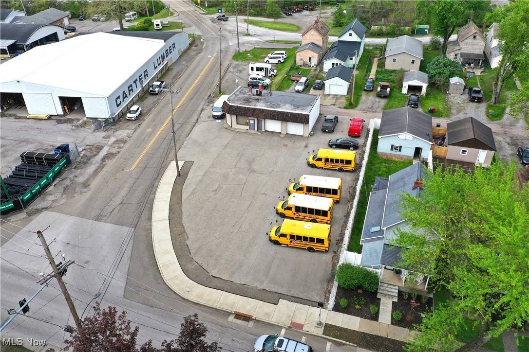 Lisbon, OH 44432,632 E Lincoln WAY