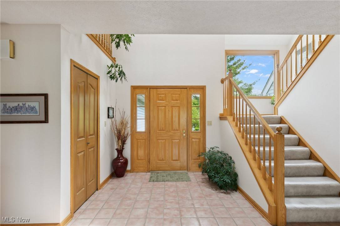 Stow, OH 44224,5420 Crystal Cove CIR
