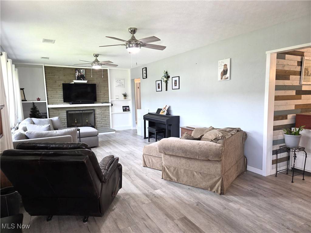 Vienna, WV 26105,900 41st ST