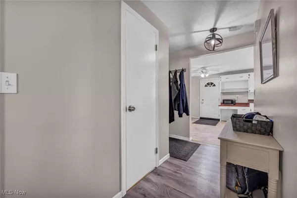 Canton, OH 44718,5919 Snowshoe CIR NW