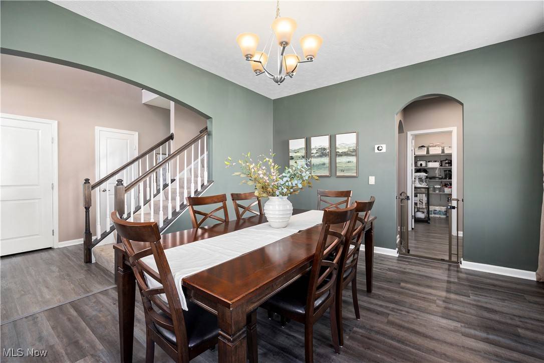 North Ridgeville, OH 44039,6092 Yale CT
